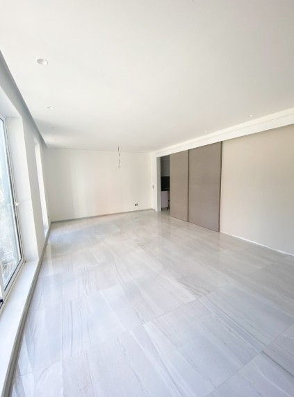 apartamentos -  Apartamento Mudate Y paga con un Plan de CUOTAS 5
