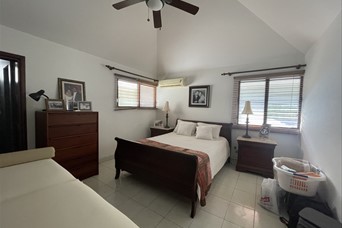 casas - Vendo casa Los Cacicazgos  2
