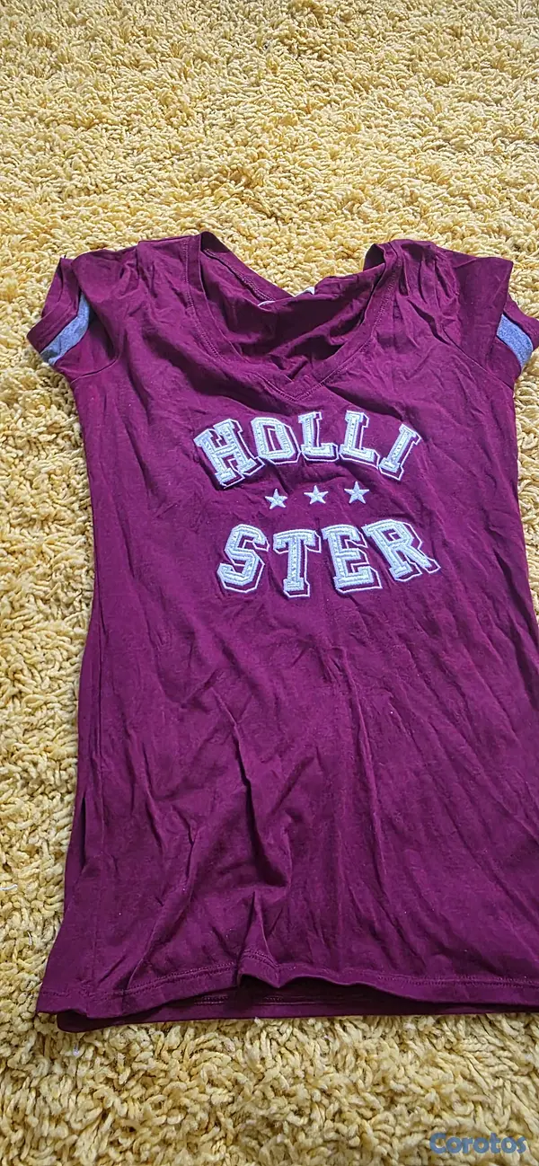 ropa para mujer - ropa nueva y  usadas  3