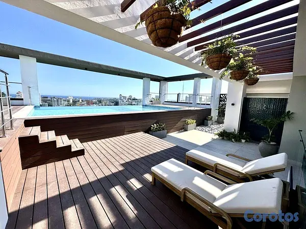 apartamentos - alquiler  11