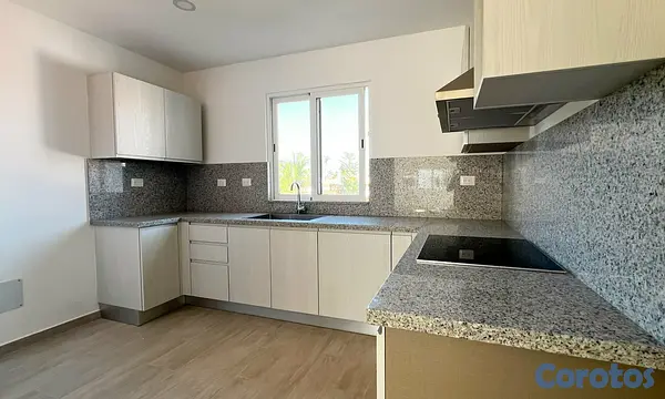 apartamentos - Vendo apartamento en Bávaro, Punta Cana 4