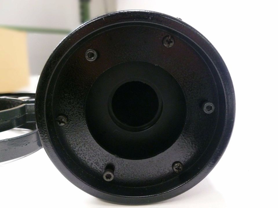 hobby y coleccion - 
Telescopio Meade Digital 114EQ-DH4 2