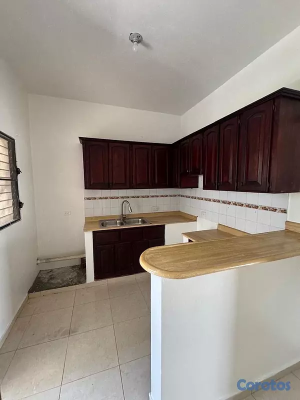 apartamentos - 
excelente ubicación  12