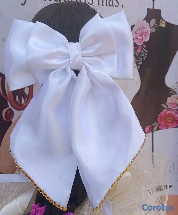 joyas, relojes y accesorios - accesorio  8