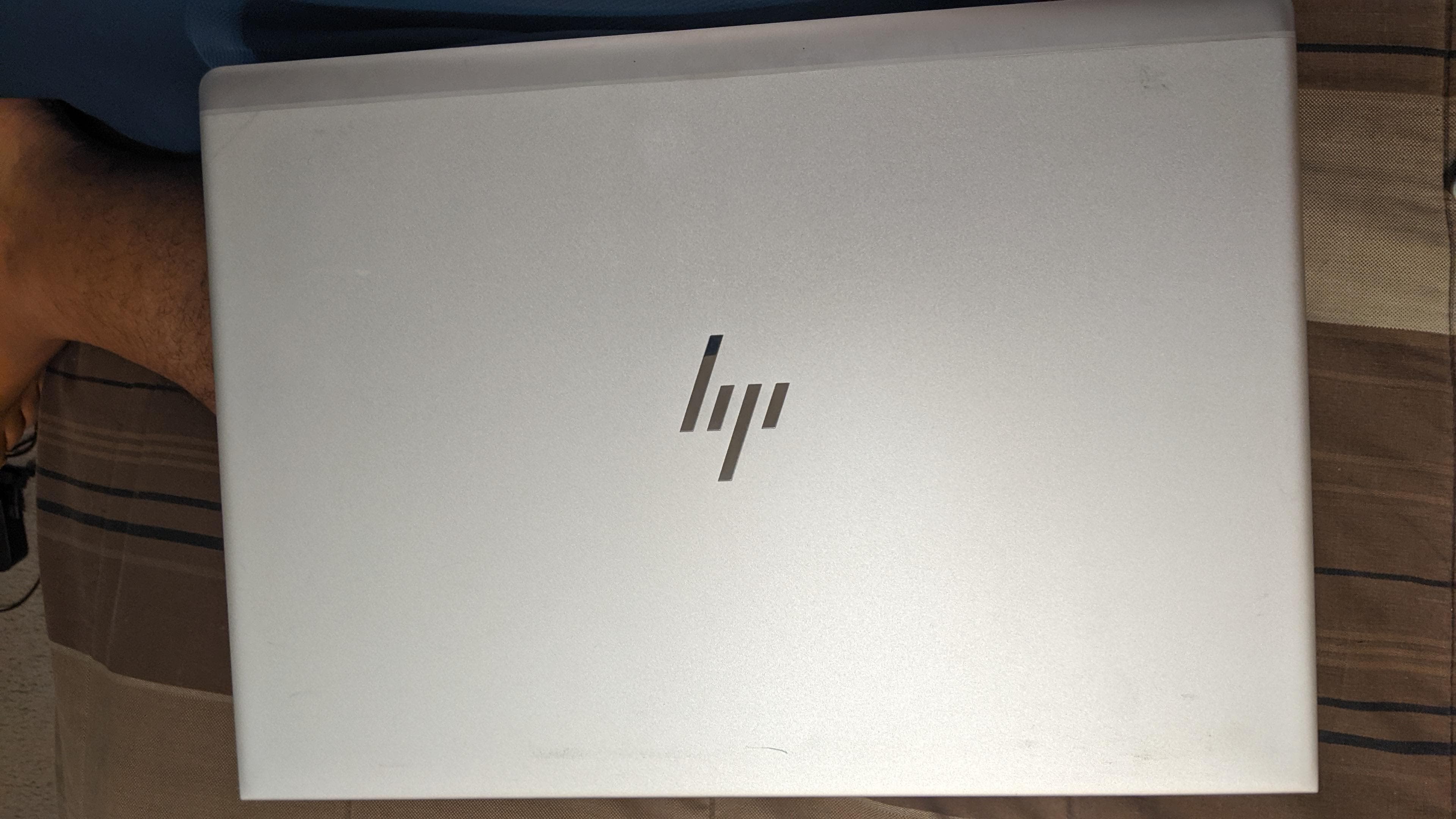 computadoras y laptops - HP Elitebook 840 G5 1