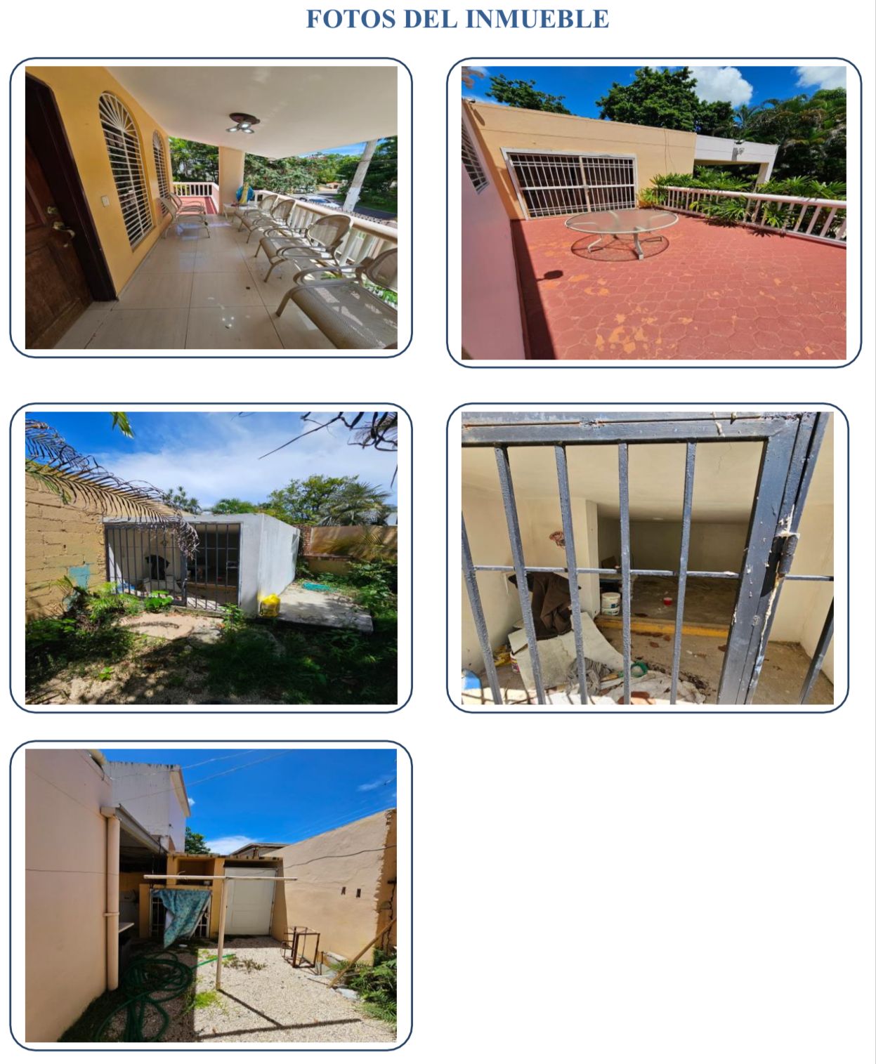 casas - Vendo Casa en Arroyo Hondo   4