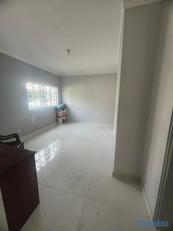casas - venta de casa con piscina en Arroyo Hondo Viejo Distrito nacional  7