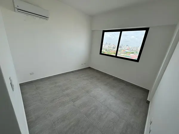 apartamentos - Apartamento en Venta  BELLA VISTA NORTE USD 385,000.00 Mantenimiento: RD$7,800.0 9