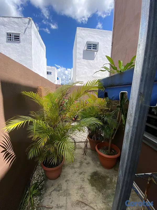 casas - Casa en venta Santo Domingo Este 12