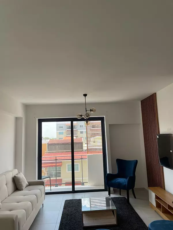 apartamentos - VENDO Apartamento Viejo Arroyo Hondo 2