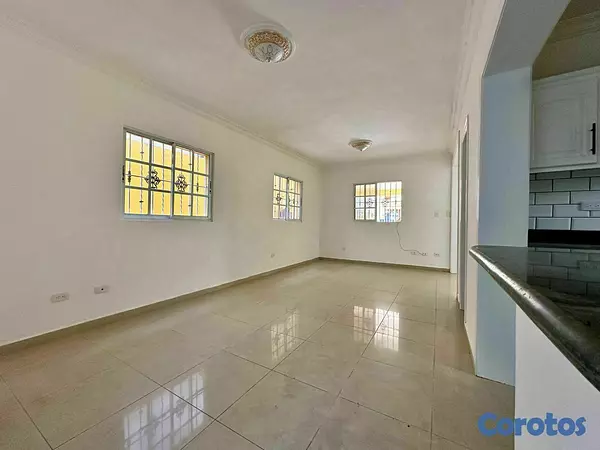 casas - Vendo casa Lista para mudarte Mirador del este 9