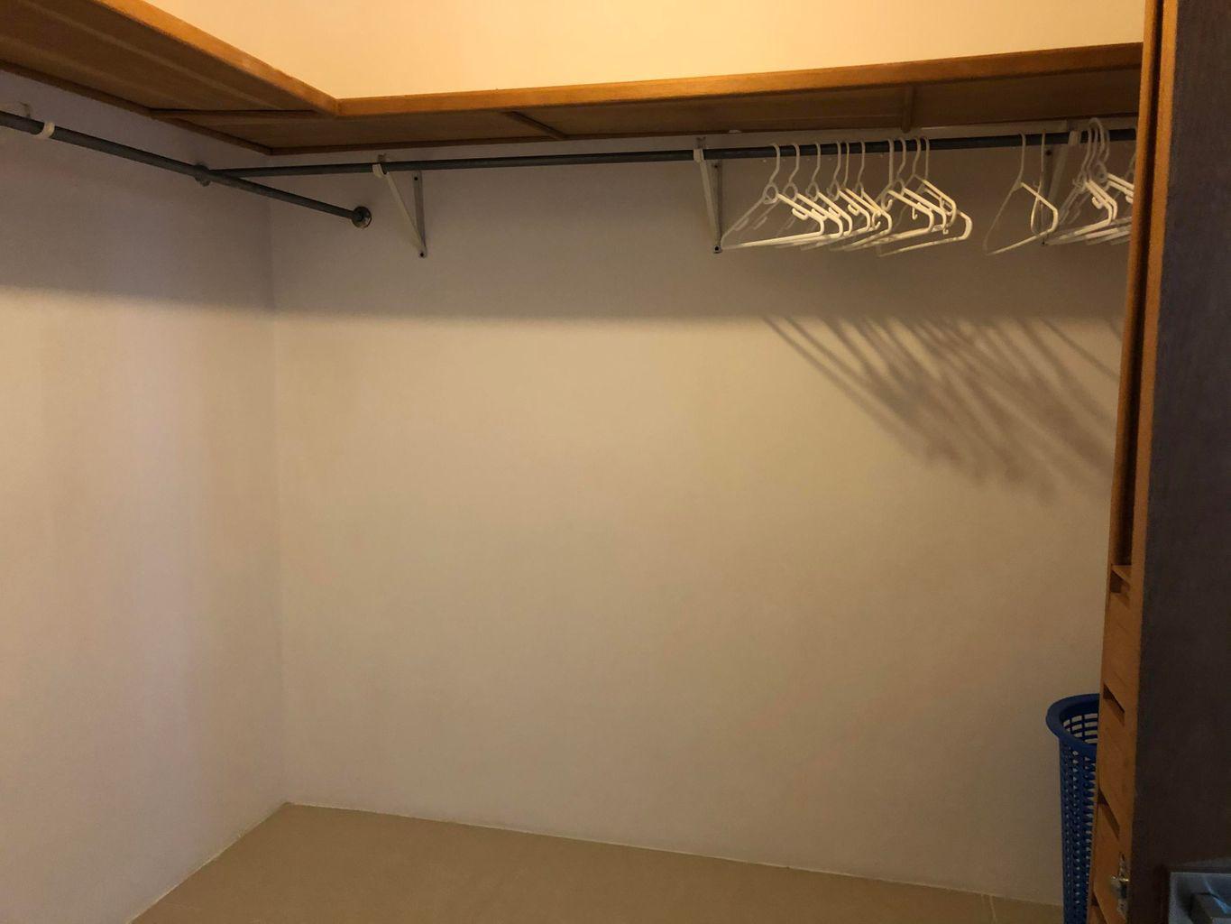 apartamentos - Espacioso Apartamento Amueblado en Zona Excepcional 7