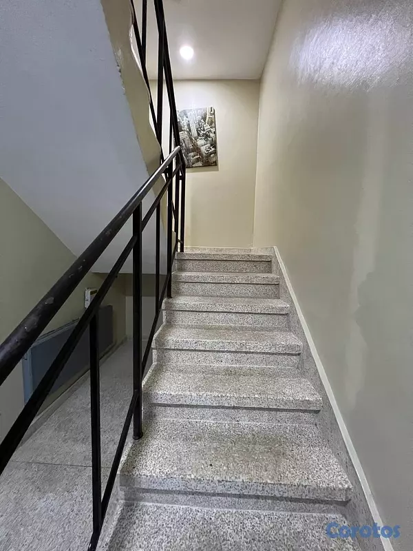 apartamentos - Apartamento en Venta de 2 Habitaciones en Viejo Ar 5
