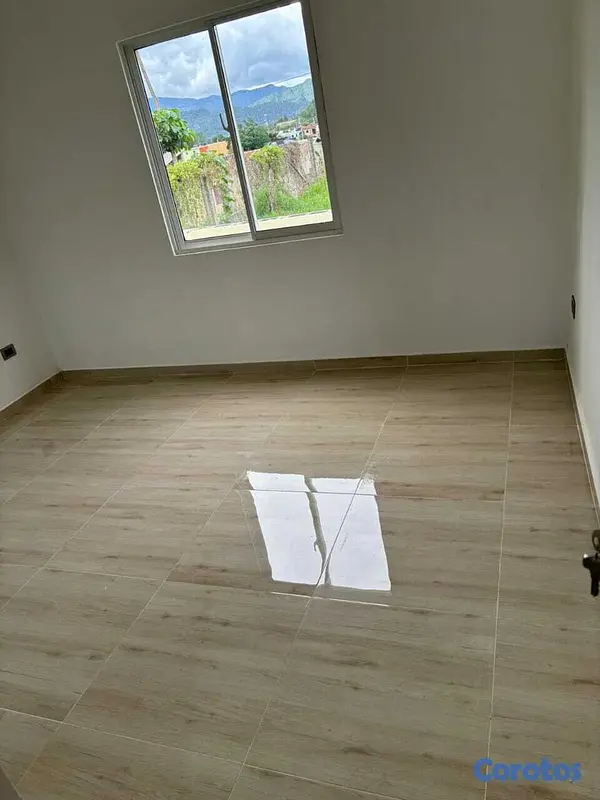 casas - CASA EN VENTA EN LA COLONIA ESPAÑOLA, CONSTANZA 5