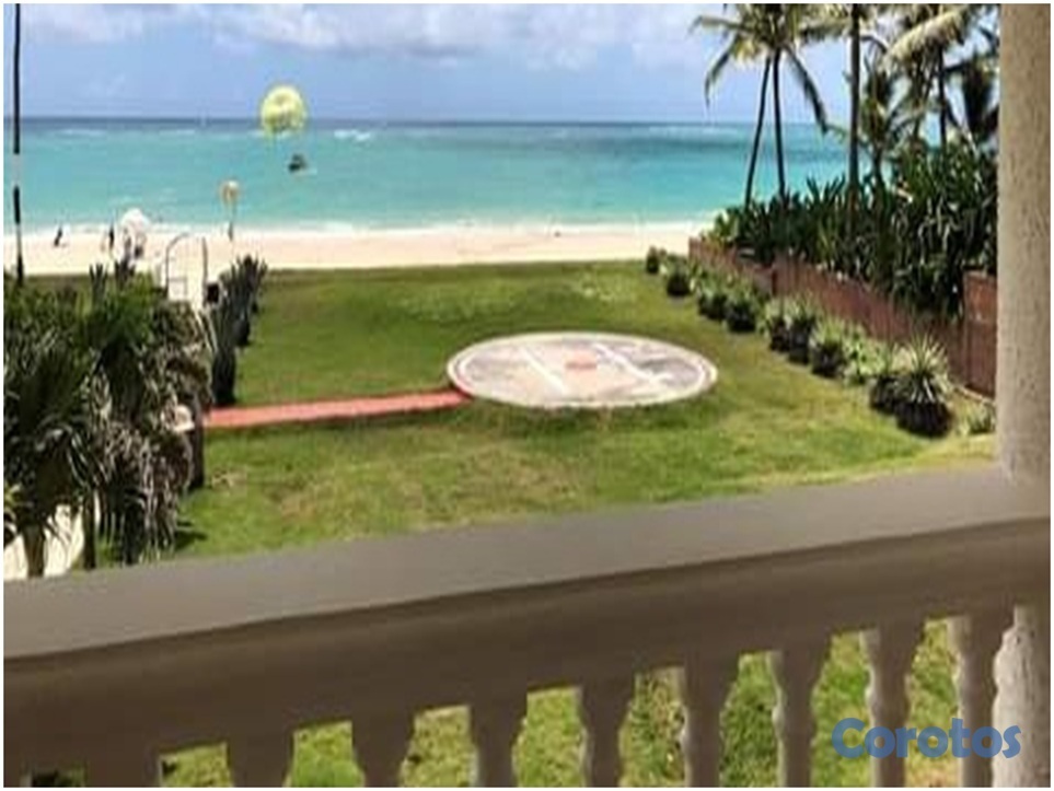 apartamentos - Villa en el Complejo de LOS ARTISTA….CASA DE CAMPO 2