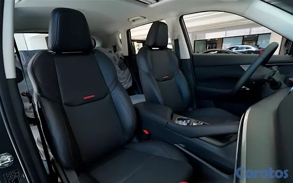 carros - AUTO rent car Sto.Dgo. 10