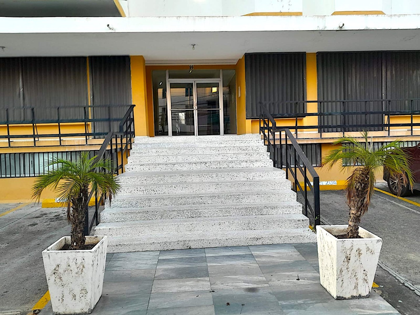 apartamentos - apartamento en el sector de Gazcue 1