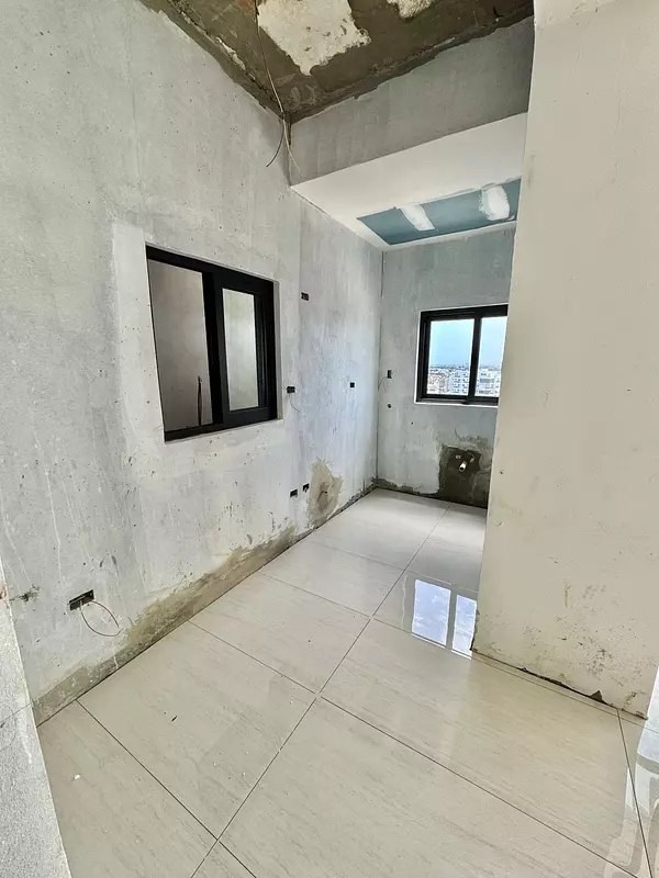 apartamentos - Vendo apartamento nuevo en El Millón  2
