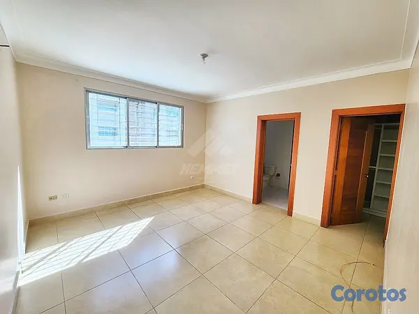 apartamentos - ESPACIOSO APARTAMENTO ASCENSOR Y PLANTA FULL PROXI 8