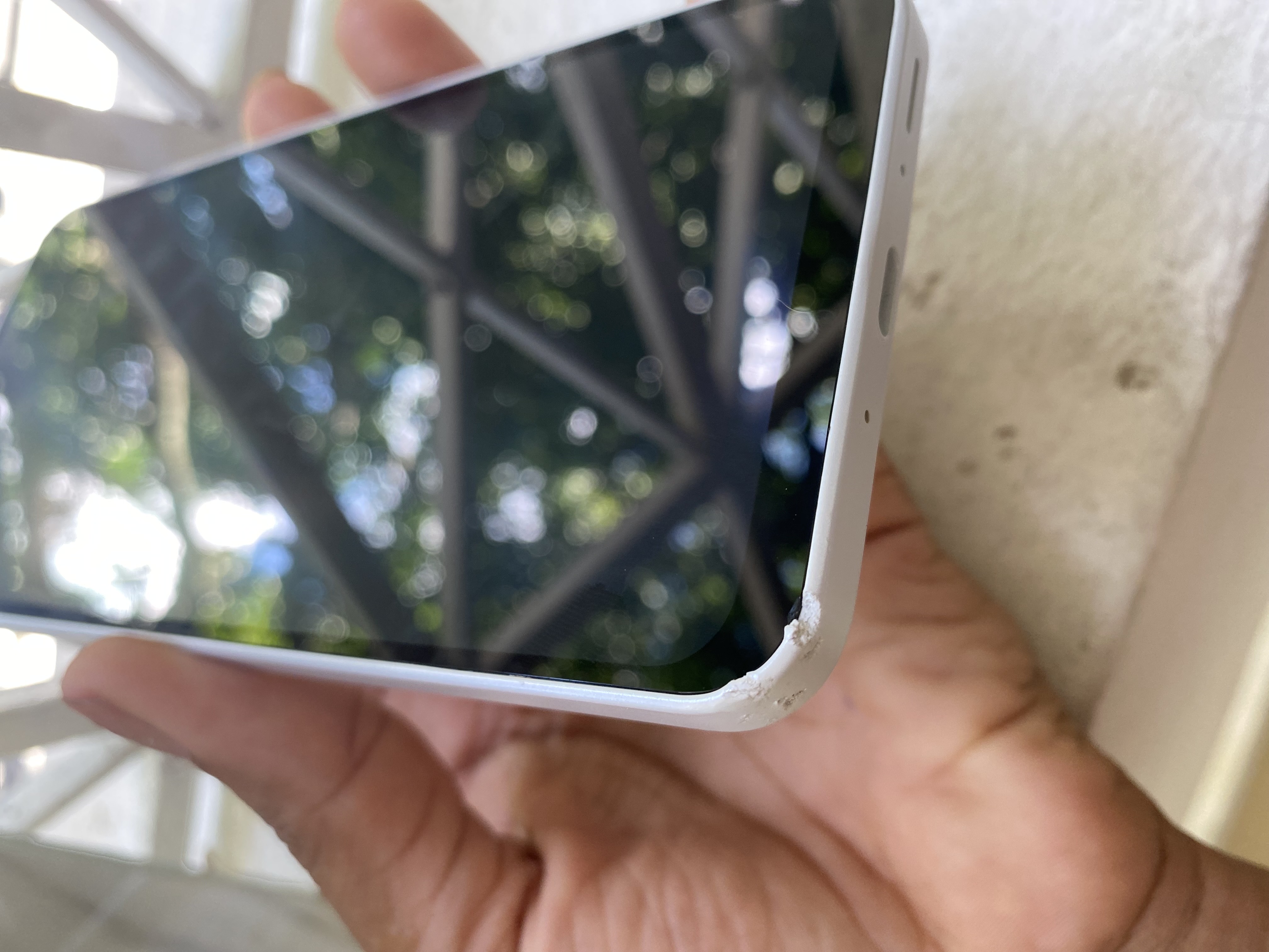 celulares y tabletas - SAMSUNG GALAXY A26 9