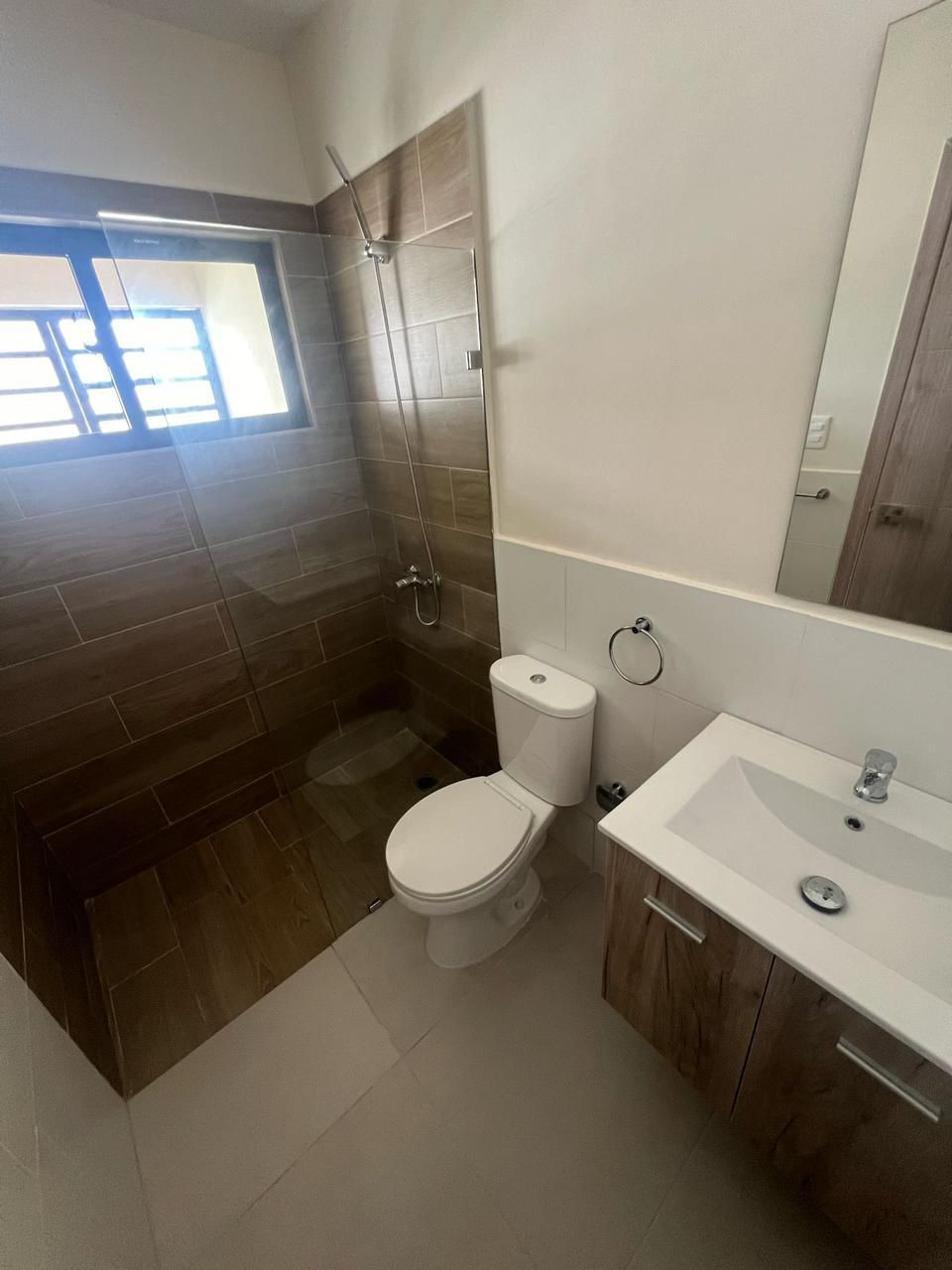 casas vacacionales y villas - Disfruta del paraíso en Punta Cana  4