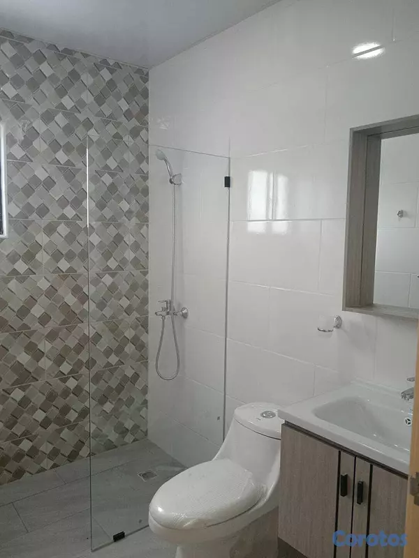 penthouses - "Tu Refugio de Ensueño Te Espera: Vive el Lujo y C 19