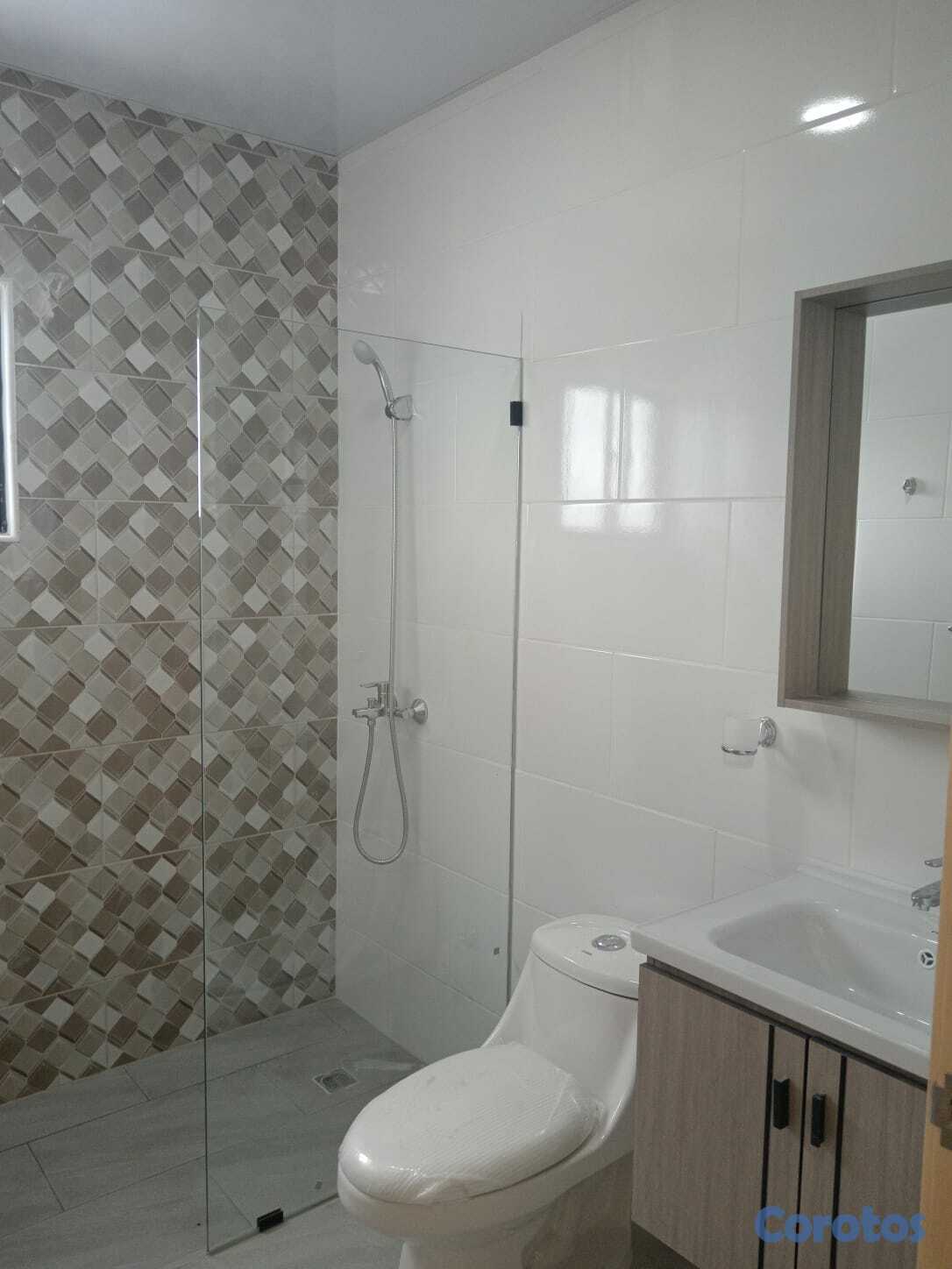 penthouses - "Tu Refugio de Ensueño Te Espera: Vive el Lujo y C 19