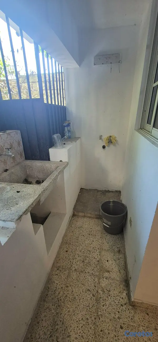 apartamentos - Evaristo Morales 2 hab 2 baños 2