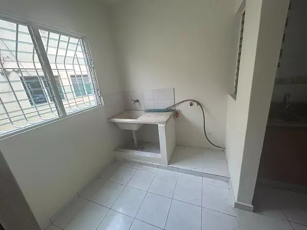 apartamentos - Vendo apartamento en Arroyo Hondo Viejo 7