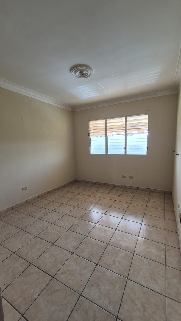 apartamentos - VENDO APARTAMENTO REPUBLICA DE COLOMBIA 6