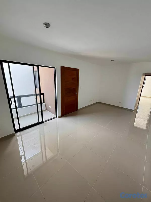 apartamentos - 🏢 Venta de Apartamento en 📍 Las Américas 3