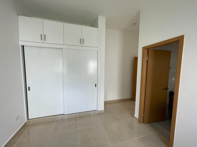 casas - Casa en venta Punta Cana #24-1648 dos dormitorios, piscina, canchas, gazebo
 4
