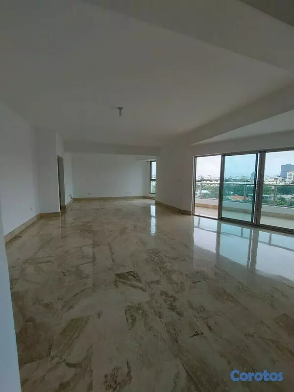 apartamentos -   TORRE AMPLIO  APARTAMENTO  IMPECABLE   2