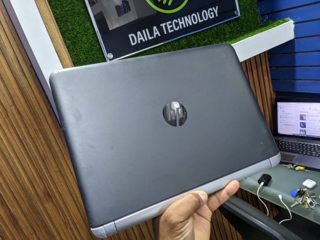 computadoras y laptops - Variedad de laptops 5