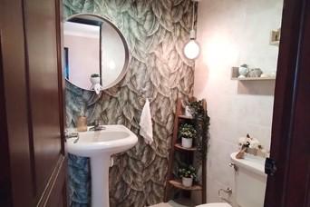 apartamentos - Venta en cuidad real amueblado 8