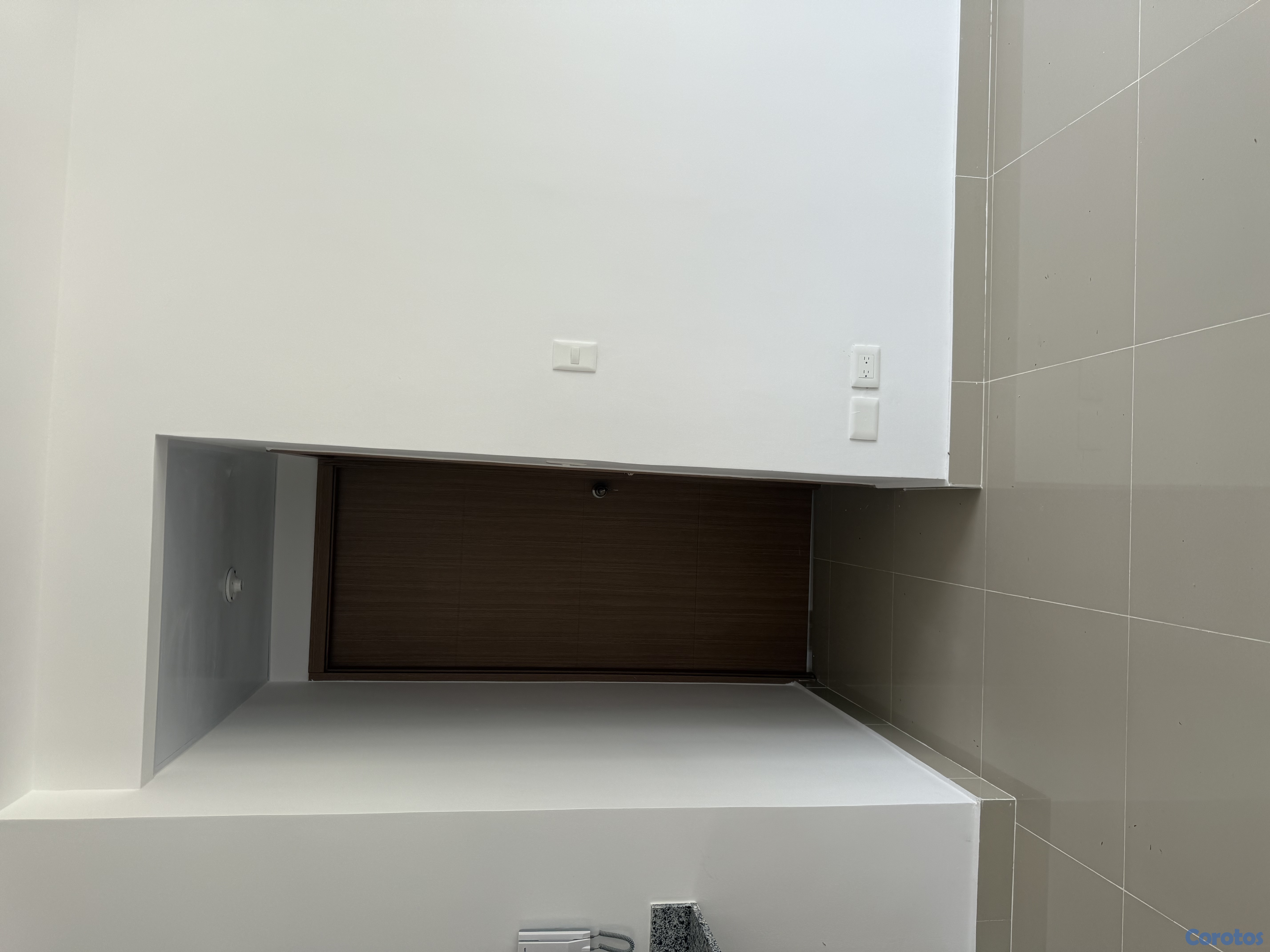 apartamentos - APARTAMENTO EN EPIC RESIDENCES EN PUNTA CANA 4