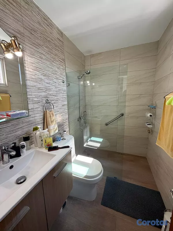 penthouses - Penthouse 8vo y 9no Nivel en Mirador Sur 12