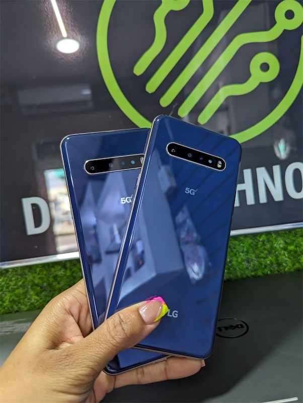 celulares y tabletas - LV v60 tuinq  5