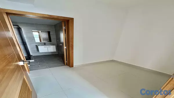 apartamentos - Apartamento Nuevo en Renacimiento 10