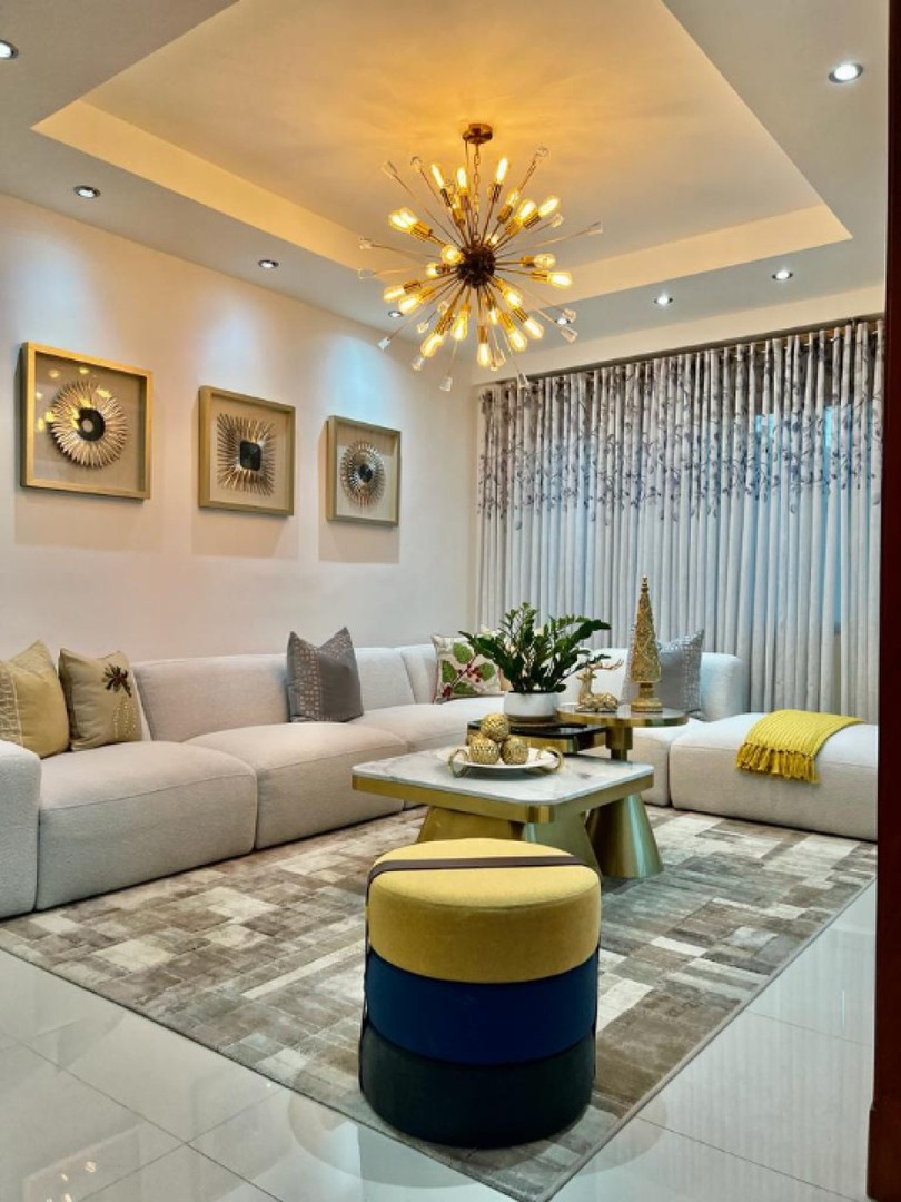 apartamentos - Apartamento en Venta: BELLA VISTA