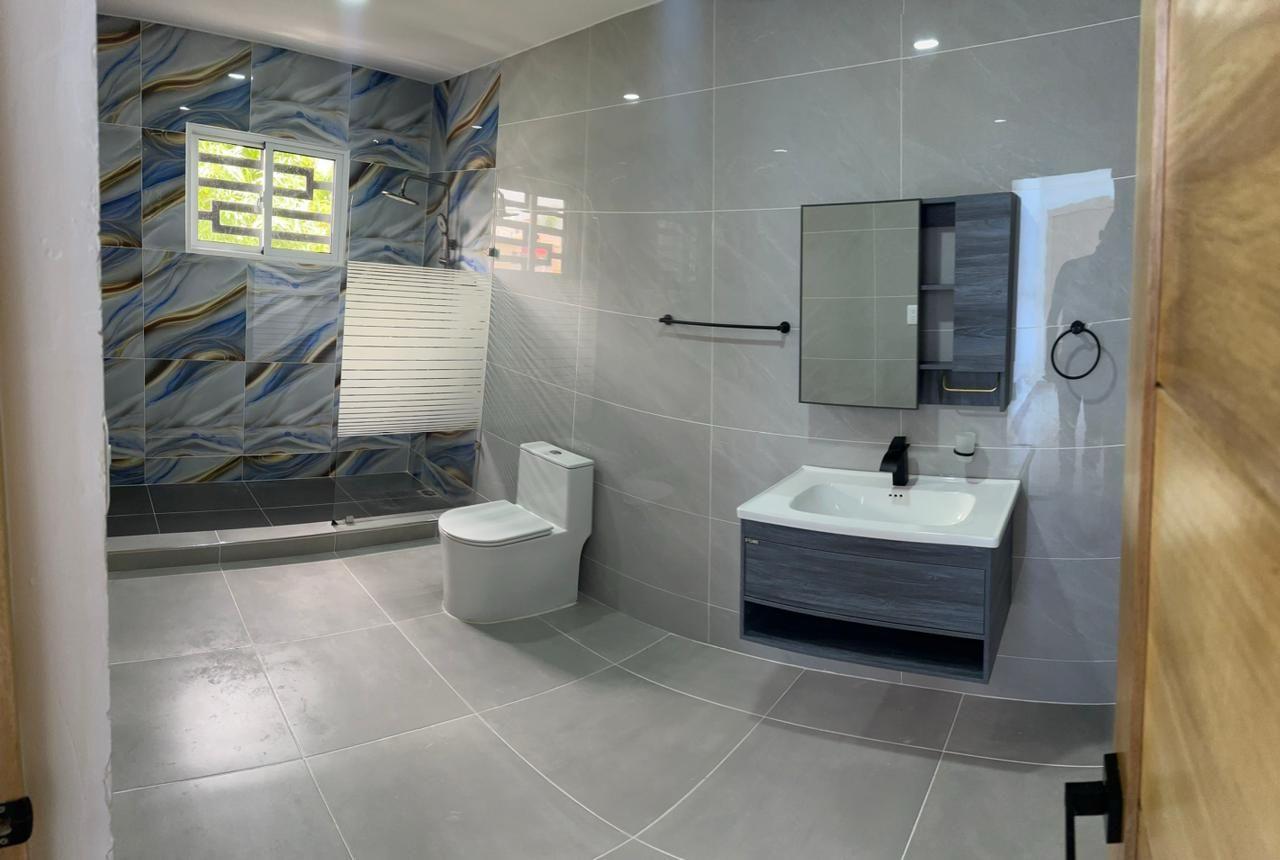 casas - Casa Nueva en Brisa oriental San isidro  2