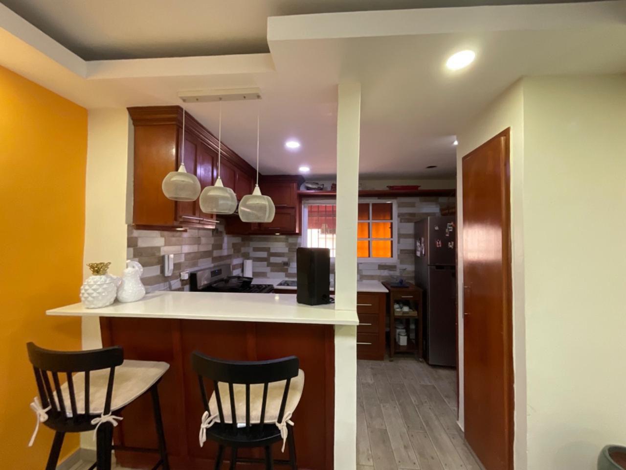 penthouses - Penthouse totalemente remodelado en venta en Ciudad Real 2 8