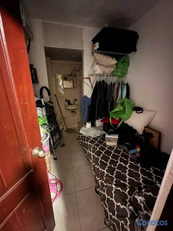 apartamentos - ¡Excelente Oportunidad en Evaristo Morales mas informacion 8093091331 8