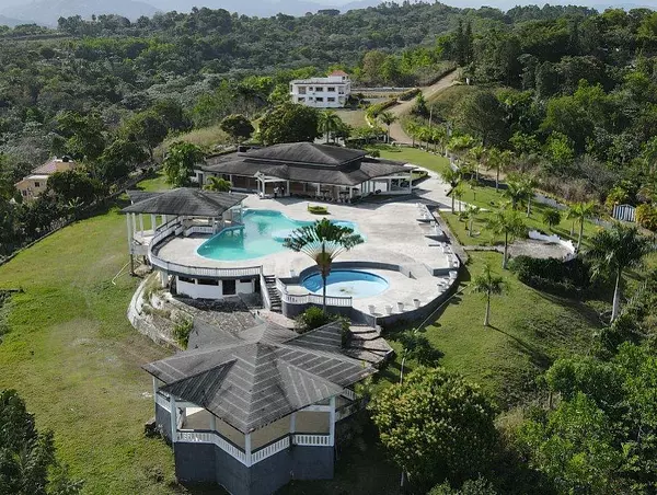 solares y terrenos - VENTA SOLAR  3,000M2 - VILLA ALTAGRACIA-AUTOPISTA DUARTE 4