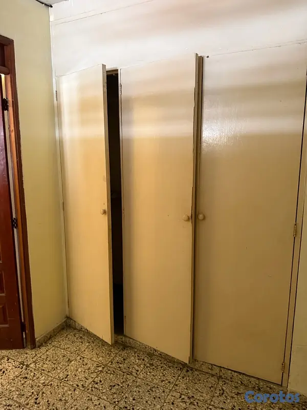 apartamentos - apartamento en alquiler 9