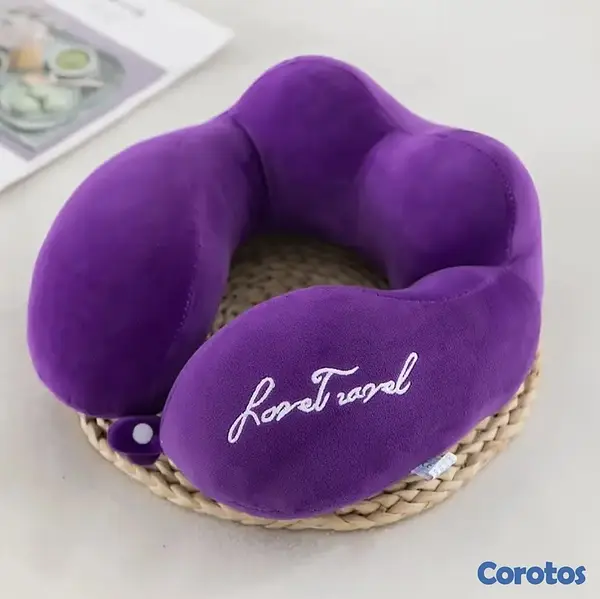 cocina - cojin de cuello  3