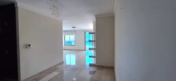 apartamentos - Apartamento venta Sexto Piso en Mirador Norte, Distrito Nacional (G. Maestría) 7