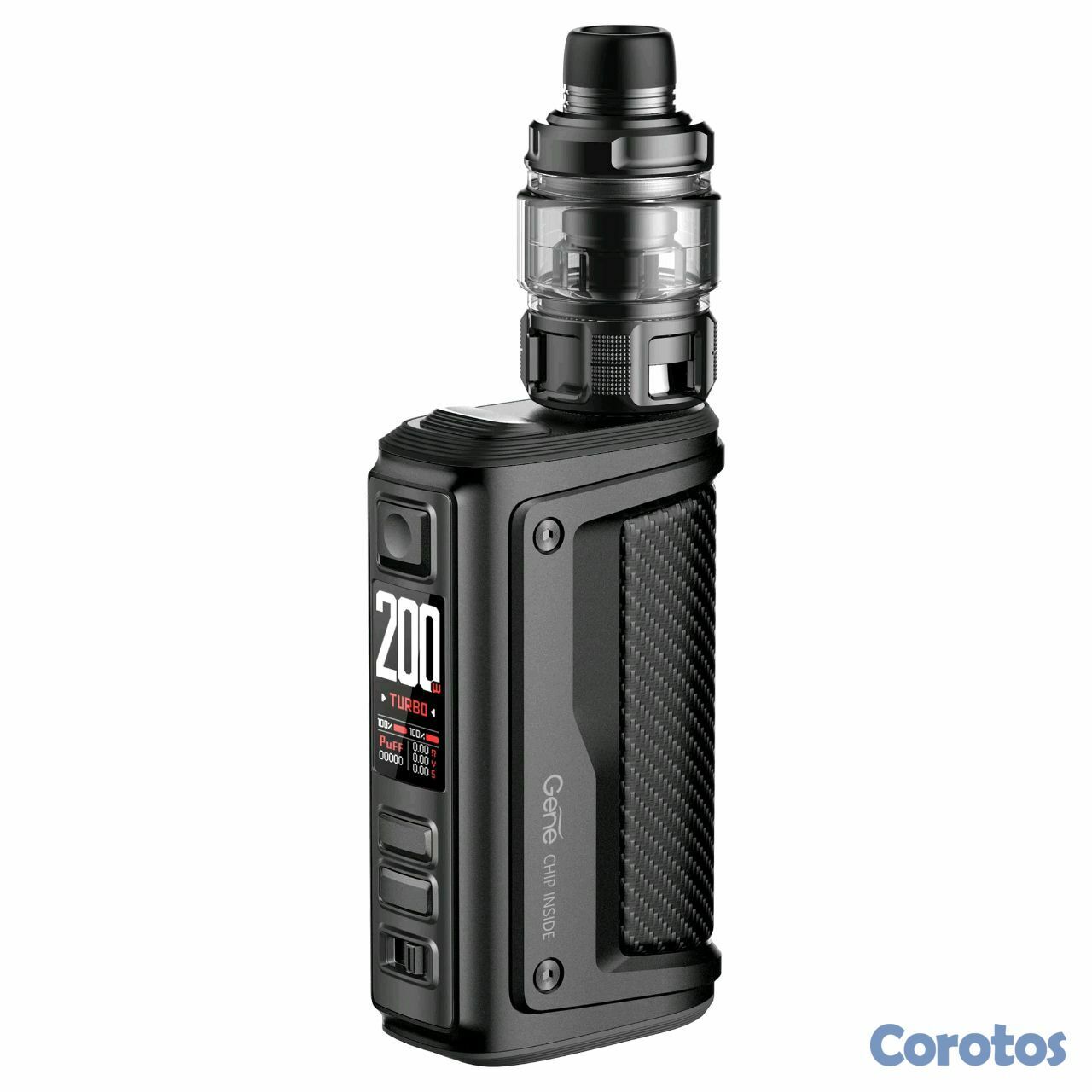 joyas, relojes y accesorios - Evaporadores originales 2