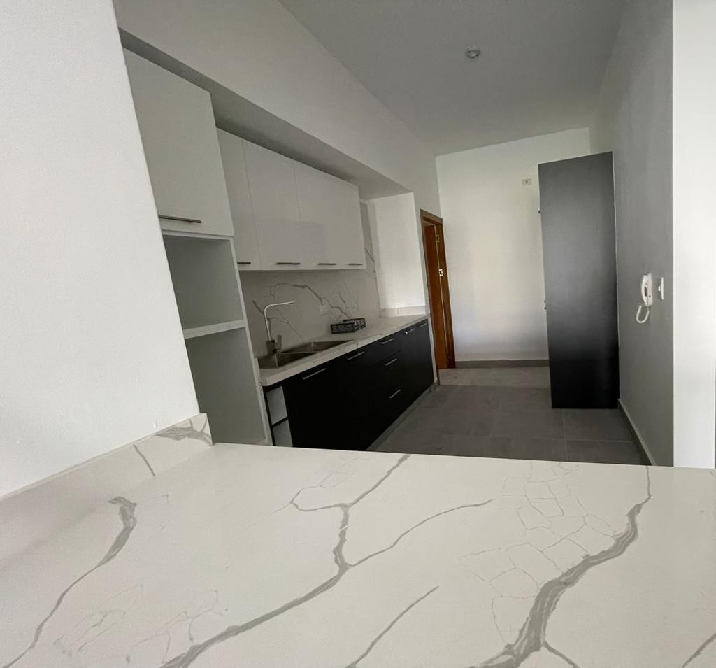 apartamentos - Belleza y Modernidad, Apartamento a estrenar en Venta con Tres Habitaciones 4