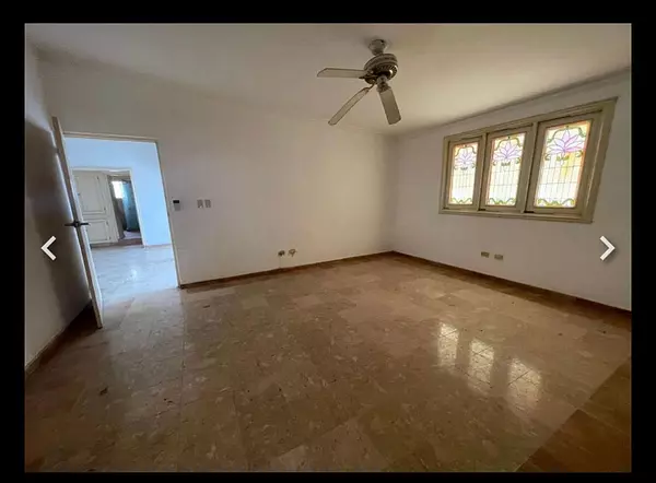 casas - Venta de Casa en Los Cacicazgos 10